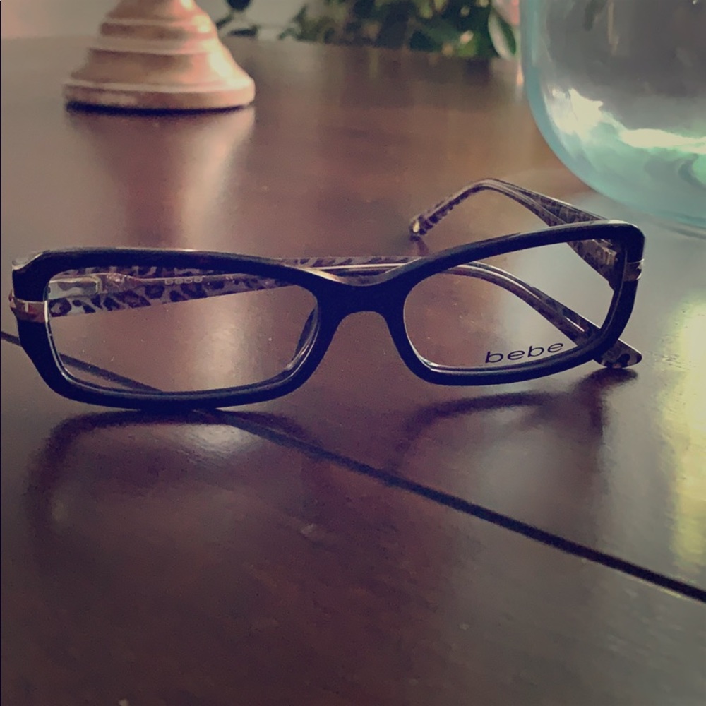 Frames